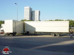 Rouen-2008-montage-89