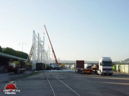 Rouen-2008-montage-90