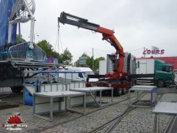 Rouen-2008-montage-91