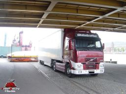 Rouen-2008-montage-96