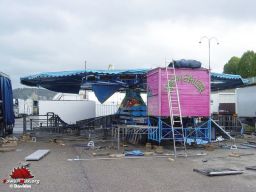 Rouen-2008-montage-98