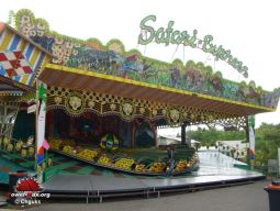 Saarbrucken-All-2008-14