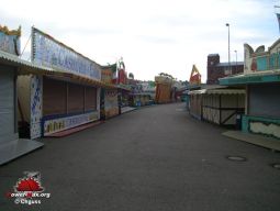Saarbrucken-All-2008