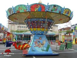 Saarlouis-All-2008-03