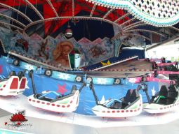Saarlouis-All-2008-04
