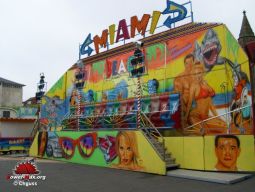 Saarlouis-All-2008-05