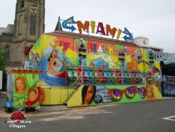 Saarlouis-All-2008-06