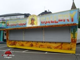 Saarlouis-All-2008-07