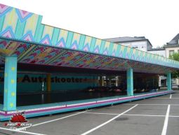 Saarlouis-All-2008-08
