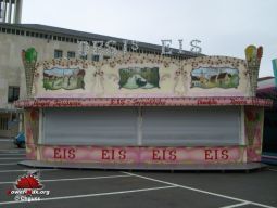 Saarlouis-All-2008-10