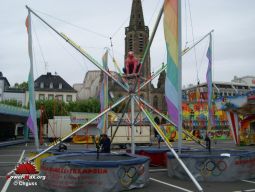Saarlouis-All-2008-11