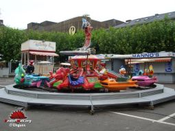 Saarlouis-All-2008-12