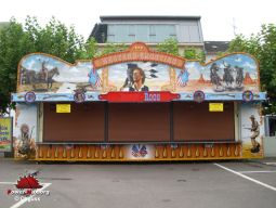 Saarlouis-All-2008-13