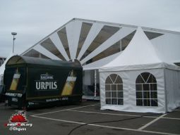 Saarlouis-All-2008-14