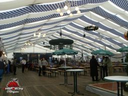 Saarlouis-All-2008-15
