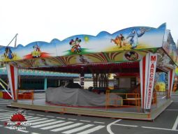 Saarlouis-All-2008-18