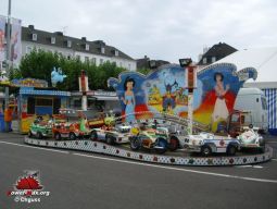 Saarlouis-All-2008-22