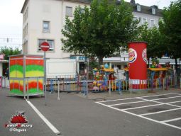 Saarlouis-All-2008-25