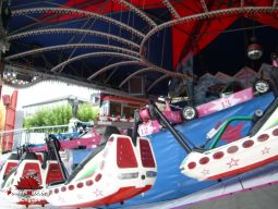 Saarlouis-All-2008-27