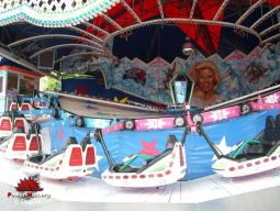 Saarlouis-All-2008-28