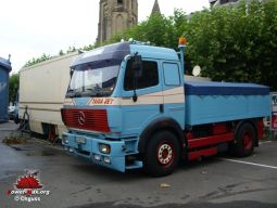 Saarlouis-All-2008-31
