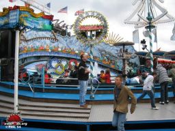 Schueberfouer-Lux-2008-02