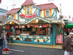 Schueberfouer-Lux-2008-03