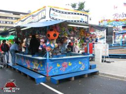 Schueberfouer-Lux-2008-05