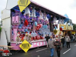Schueberfouer-Lux-2008-06