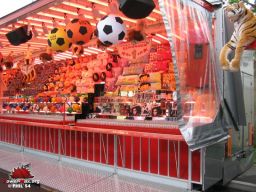 Schueberfouer-Lux-2008-07