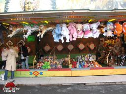 Schueberfouer-Lux-2008-09