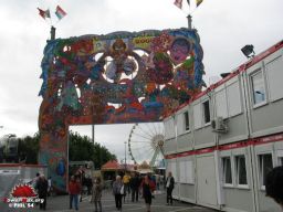 Schueberfouer-Lux-2008-10