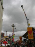 Schueberfouer-Lux-2008-100