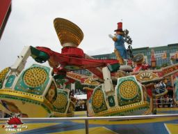 Schueberfouer-Lux-2008-101