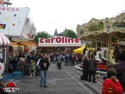 Schueberfouer-Lux-2008-102