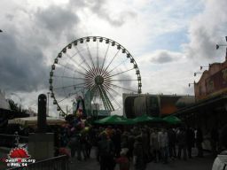 Schueberfouer-Lux-2008-104