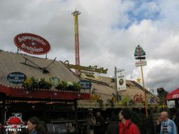 Schueberfouer-Lux-2008-105