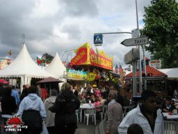 Schueberfouer-Lux-2008-107