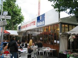 Schueberfouer-Lux-2008-108