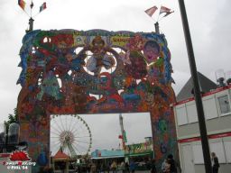 Schueberfouer-Lux-2008-11