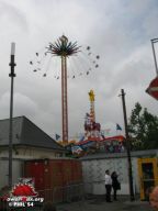 Schueberfouer-Lux-2008-12