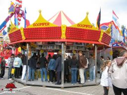 Schueberfouer-Lux-2008-13