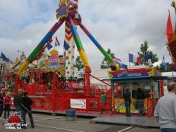 Schueberfouer-Lux-2008-14