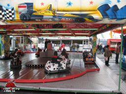 Schueberfouer-Lux-2008-15