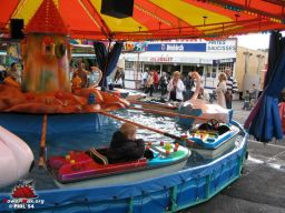 Schueberfouer-Lux-2008-16