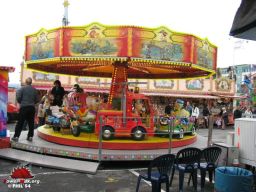 Schueberfouer-Lux-2008-17