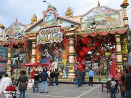Schueberfouer-Lux-2008-18