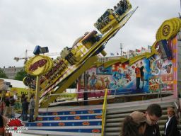 Schueberfouer-Lux-2008-20