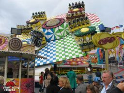 Schueberfouer-Lux-2008-21