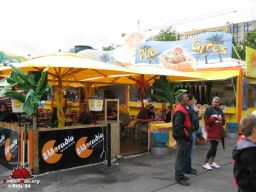 Schueberfouer-Lux-2008-22